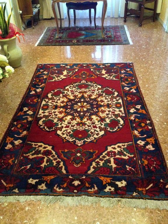 تيفولي B&B La Panoramica المظهر الخارجي الصورة